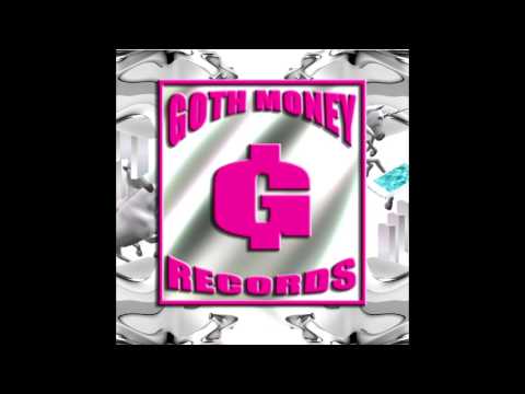 Karmah - Stove Top Paintings Ft. Black Kray