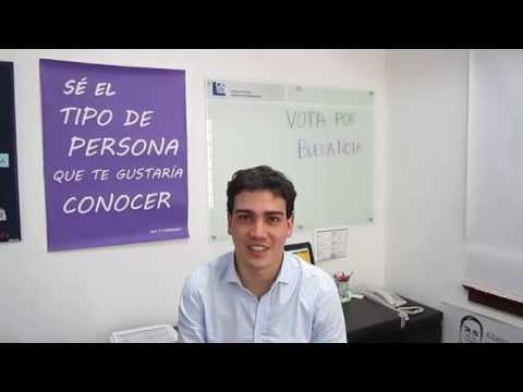 Estamos cerca, pero sigamos votando por Buena Nota