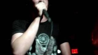 ten second epic-old habits die hard