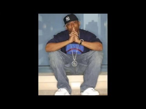 All The Above MegaRemix- TPain & Maino ft. Lil Wayne & Kanye West