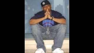 All The Above MegaRemix- TPain &amp; Maino ft. Lil Wayne &amp; Kanye West