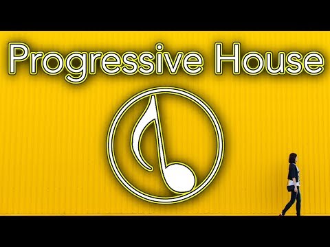 Masterbangg, Boix & Breakloop - My Way