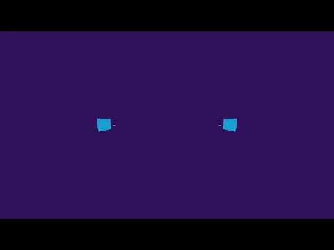 #MúsicaHD Nik Salazar Ft Dragón Rojo - Tuparamí en www.hdlatam.com