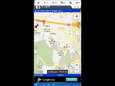 Callbook video thumbnail