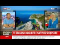 Klan News Bukuritë E Shqipërisë Nga Fation Plaku