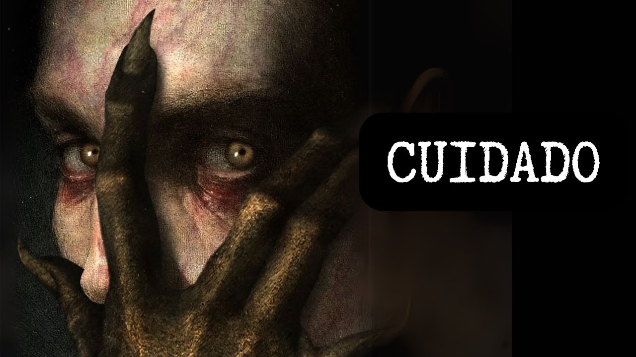 Traços Sombrios: A Psicologia das Pessoas Más