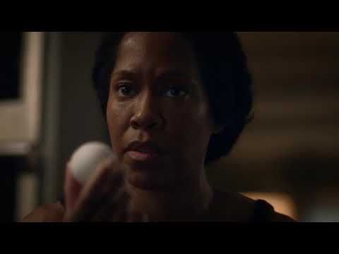 Watchmen season 1 ending