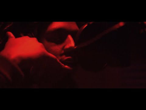 Hunnitband Tee - Work (Shot By Geebellaphonte )(Official Music Video)
