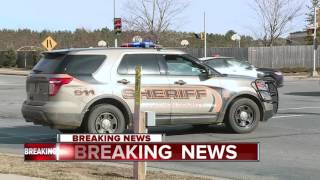 DOJ: Nengmy Vang, suspect in Wausau shooting spree, dies from injuries
