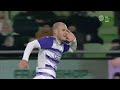 videó: Ferencváros - Újpest 3-0, 2023 - Edzői értékelések