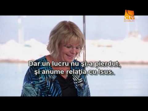 157. Adevarul Viu - Grecia & Turcia (4)