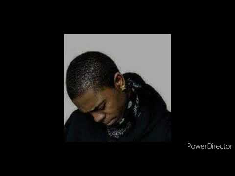 TreSoona/KizzleKane- Heart so cold