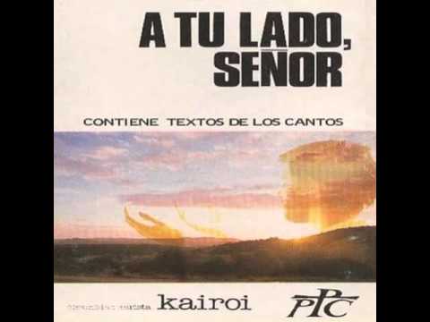 Aleluya - Kairoi