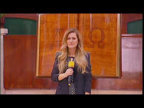 Orbán Nóra - Alkony szárnyán