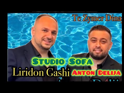 Anton Delija Te Familie Dinaj 2026