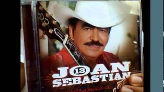 Joan Sebastian-Que Dios Bendiga-nuevo-2013 13 celebrando el 13