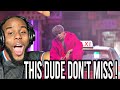 Lay Zhang - Veil Official MV This Dude Different !! He In The Top 5 For Me !! #reaction #kpop