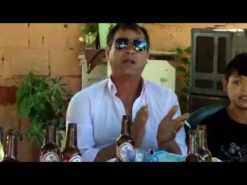 Já ta na moda é pimba,Orlando rumbas portuguesas, Gypsy music