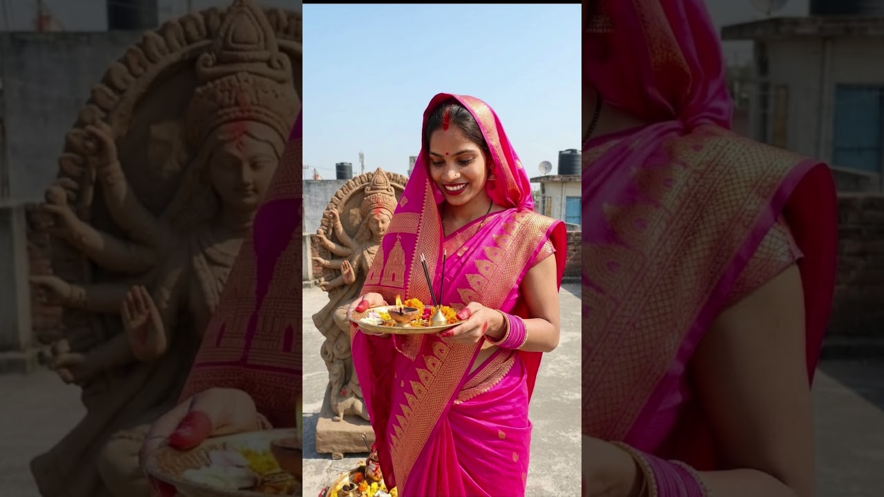 2026(e)ko apirilaren 25(a)