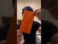 I Found The Chinese TikTok Snacks Snacks Chinese Chinesesnacks Letstry Spicy Spicetolerance
