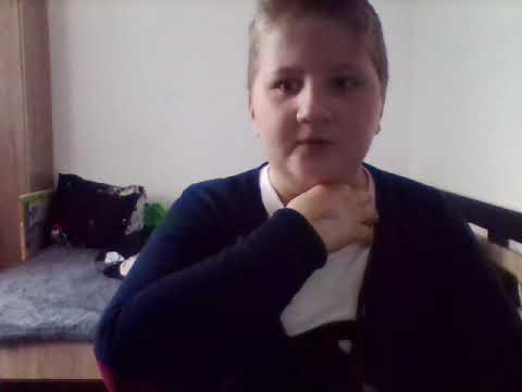 eu sunt ANDREI SANDOR