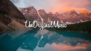 Pell - Jam (Prod. London on da Track)