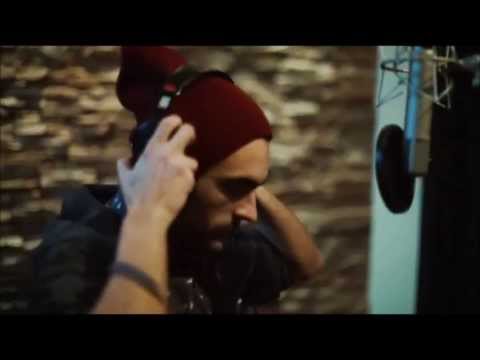 HD * Marco Mengoni's Postcard (Italy 2013) - Eurovision Song Contest