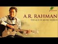 AR HIts Antha Arabic