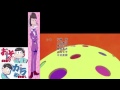 おそ松さんop Mp3 تحمـيـل おそ松さんop Mp3 تحمـيـل