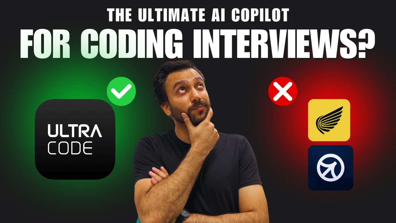 ULTRACODE Review: Is it actually worth $899?!?