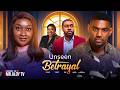 UNSEEN BETRAYAL MR ALOY EDDIE WATSON CHINYERE WILFRED FAITH DUKE Latest 2026 Nigerian Movie