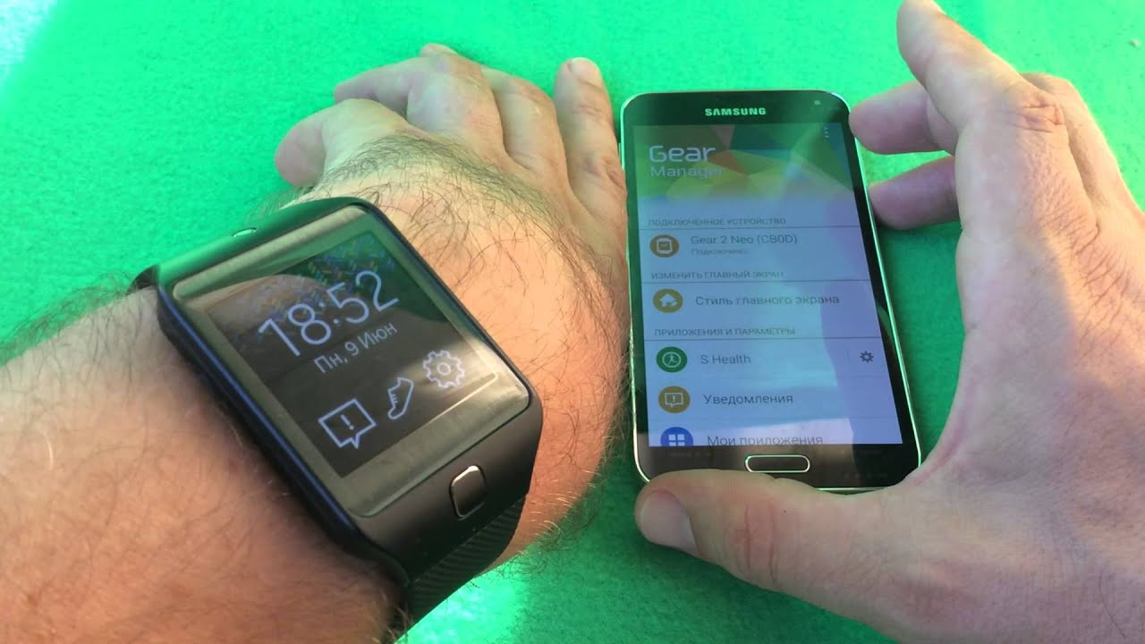 Смартфон tecno pova neo 2 4/128 гб, синий. Андроидов нео 2. 2 гир. Телефон техно пова нео 2. Смартфон tecno pova neo 2.