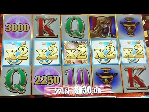 Bonus Free Play🤫And This Happened. Helena Royal