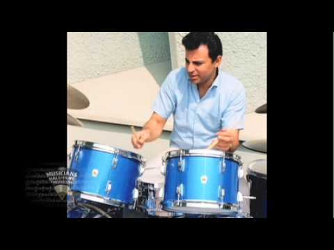 Hal Blaine