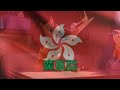 Toy Story 4 I Can T Let You Throw Yourself Away Cantonese Reuploaded Read Desc