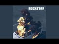 ROCKSTAR