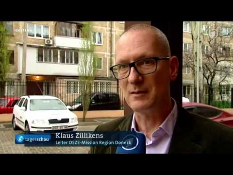 Tagesschau tagesschau, 09 55 Uhr TV 20140421 1007 1401 webl h264