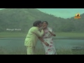 Muddula Koduku Songs Chitapata Chinukula Melam Song ANR Jayasudha Sridevi
