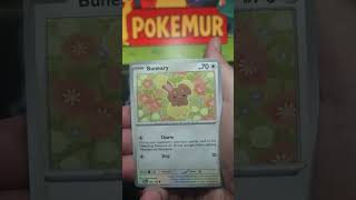 Hit or Miss – Episode 107 – Fourth Pack from the Mega Evolution ETB! 🔥