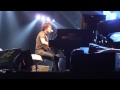 Jamie Cullum - I love this