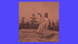 Unknown Mortal Orchestra - II [Full Album]