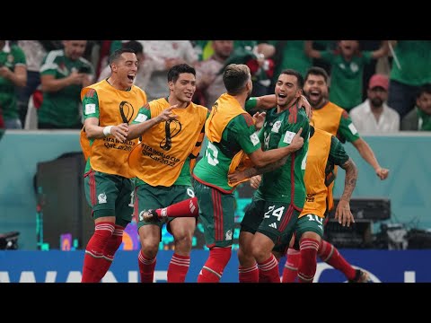 Commentators React: Chávez vs. Saudi Arabia