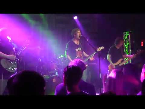 Dean Ween Group - I'll Take It (And Break It) 3/21/18 Indianapolis, IN @ The Hi-Fi