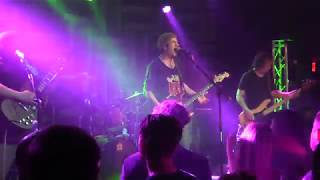 Dean Ween Group - I'll Take It (And Break It) 3/21/18 Indianapolis, IN @ The Hi-Fi