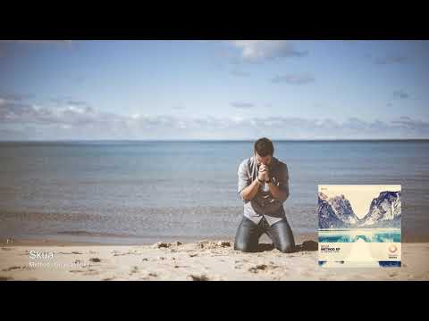 Skua - Method (Original Mix) [Emergent Shores]
