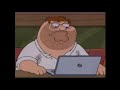 If You See Me Out In Quahog Say Hi