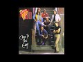 This Romeo Ain't Got Julie Yet – Diamond Rio