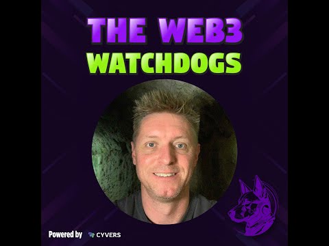 L2 Blockchain Compliance, Security & UX