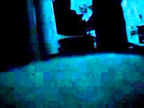 Origional Sick Yamaha Dubstep