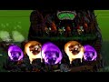 Welcome To Crocodile Isle Donkey Kong Country 2